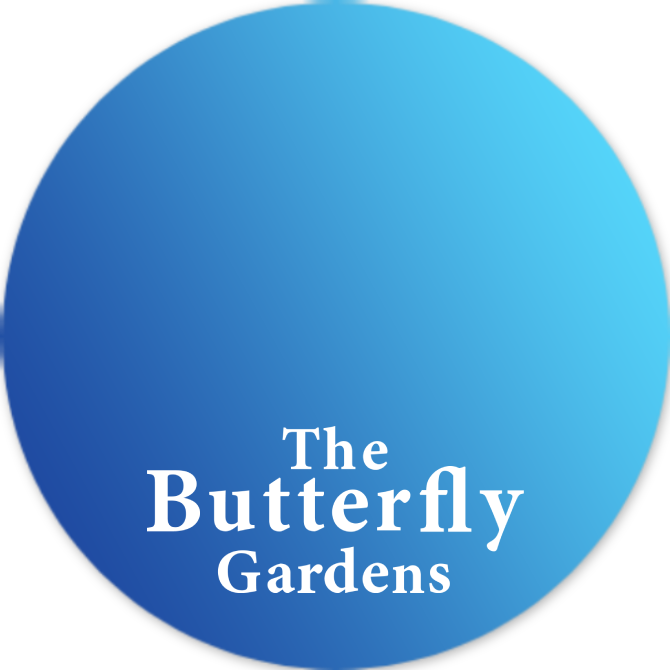 butterfly_gardens_text_circle