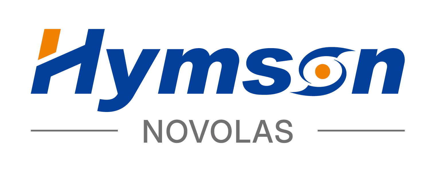 Hymson+Novolas_color2
